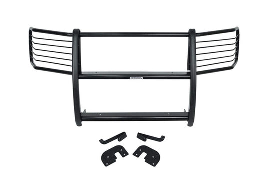 GO RHINO 3155MB Go Rhino - 3155MB - Go Rhino 3155MB 3000 Series Complete StepGuard Set