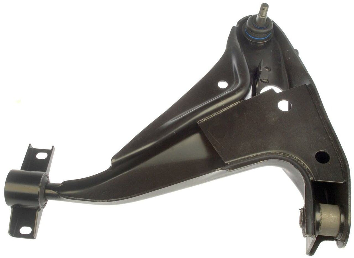 Dorman 520-290 CONTROL ARM FRONT LOWER RIGHT