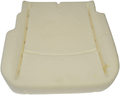 Dorman 926-860 Front Driver Side Seat Bottom Cushion