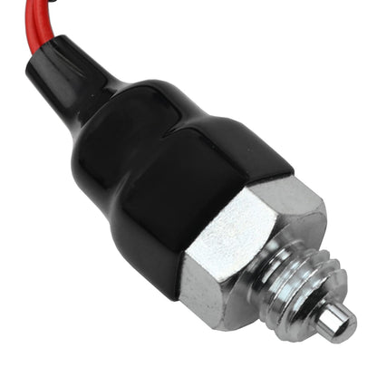 Beck Arnley 201-1641 MAZ B00/93-82 MAZ B20/90 MAZ MIATA
