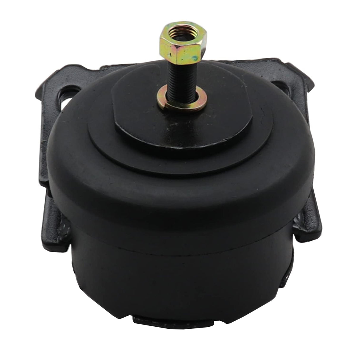 Beck Arnley 104-2028 ENGINE MOUNT