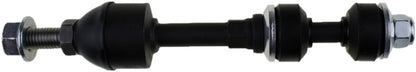 DORMAN SL85275 Dorman SL85275 Front Suspension Stabilizer Bar Link Kit