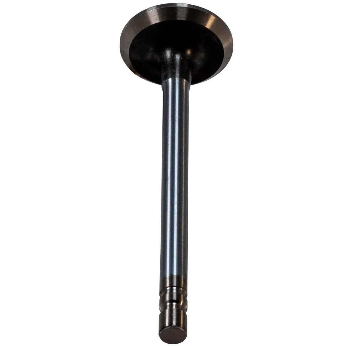 MELLING V1192 Melling V1192 Exhaust Valve