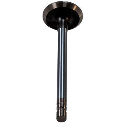 MELLING V1192 Melling V1192 Exhaust Valve