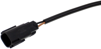 DORMAN 970-088 Dorman 970-088 Front ABS Wheel Speed Sensor