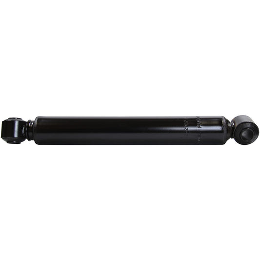 MONROE SC2920 Monroe SC2920 MAGNUM STEERING DAMPER