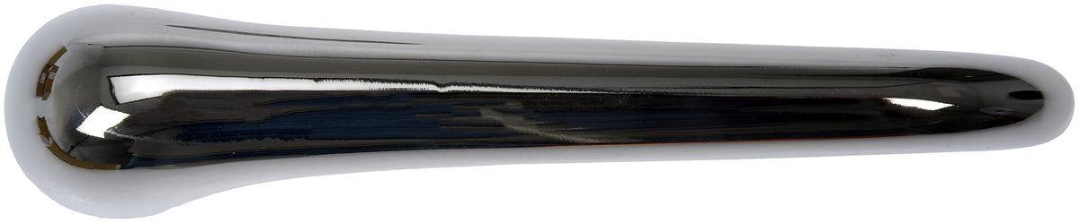 Dorman 775-5300 INTERIOR DOOR HANDLE