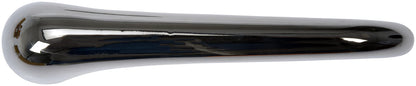 Dorman 775-5300 INTERIOR DOOR HANDLE