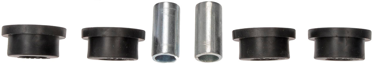 DORMAN RK941000PR Dorman Premium RK941000PR Front Suspension Stabilizer Bar Link Compatible with Select Jeep Models