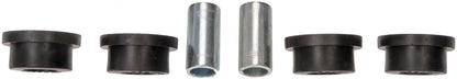 DORMAN RK941000PR Dorman Premium RK941000PR Front Suspension Stabilizer Bar Link Compatible with Select Jeep Models