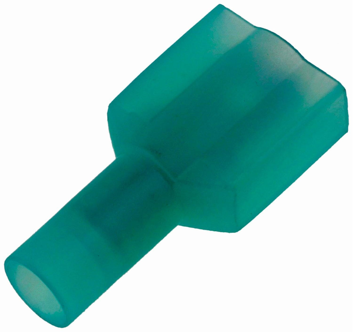DORMAN 85470 Dorman Help! 85470 Term Fi Qd 16-14 Set
