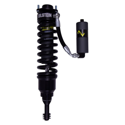 BILSTEIN 41-324165 Bilstein - B8 8112 Series 10-23 Toyota 4Runner Zone Control Monotube Front Right Corner Module (41-324165)