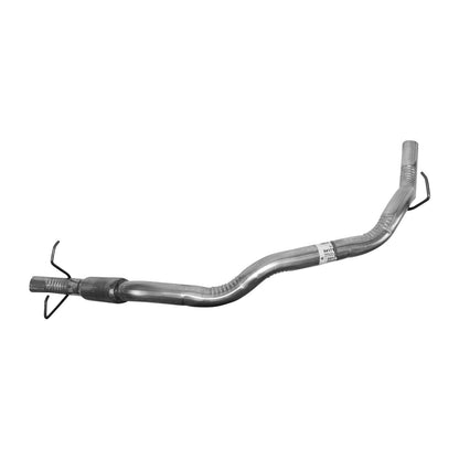 AP EXHAUST 54171 AP Exhaust Products 54171 Exhaust Tail Pipe