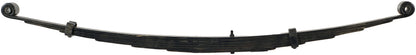 Dorman 43-609 Rear Leaf Spring