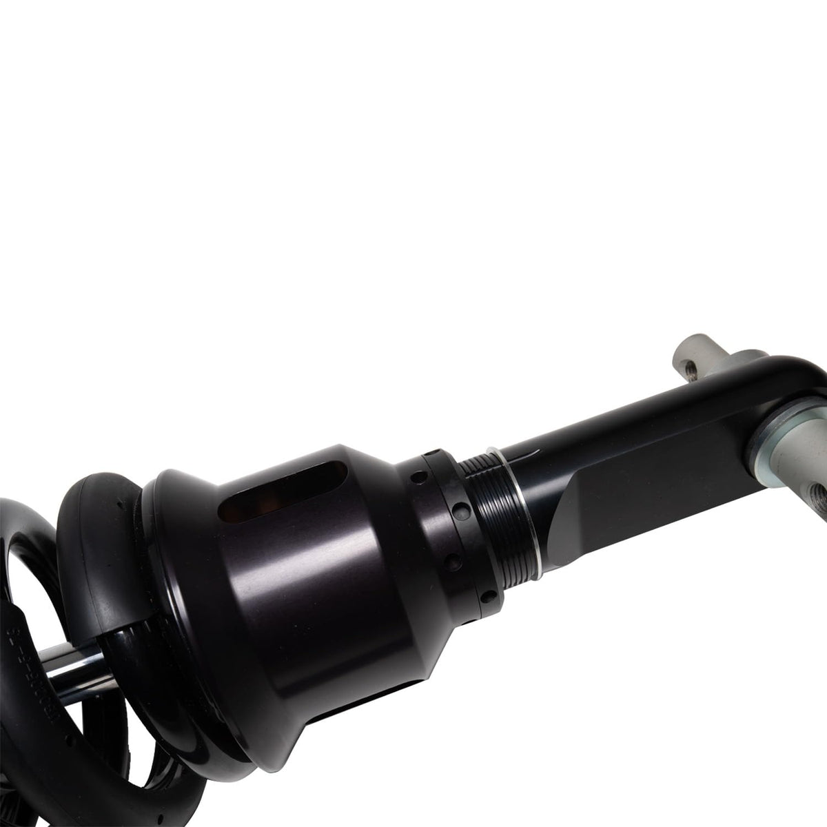 BILSTEIN 41-326701 Bilstein 41-326701 FORD F-150 2024-2015