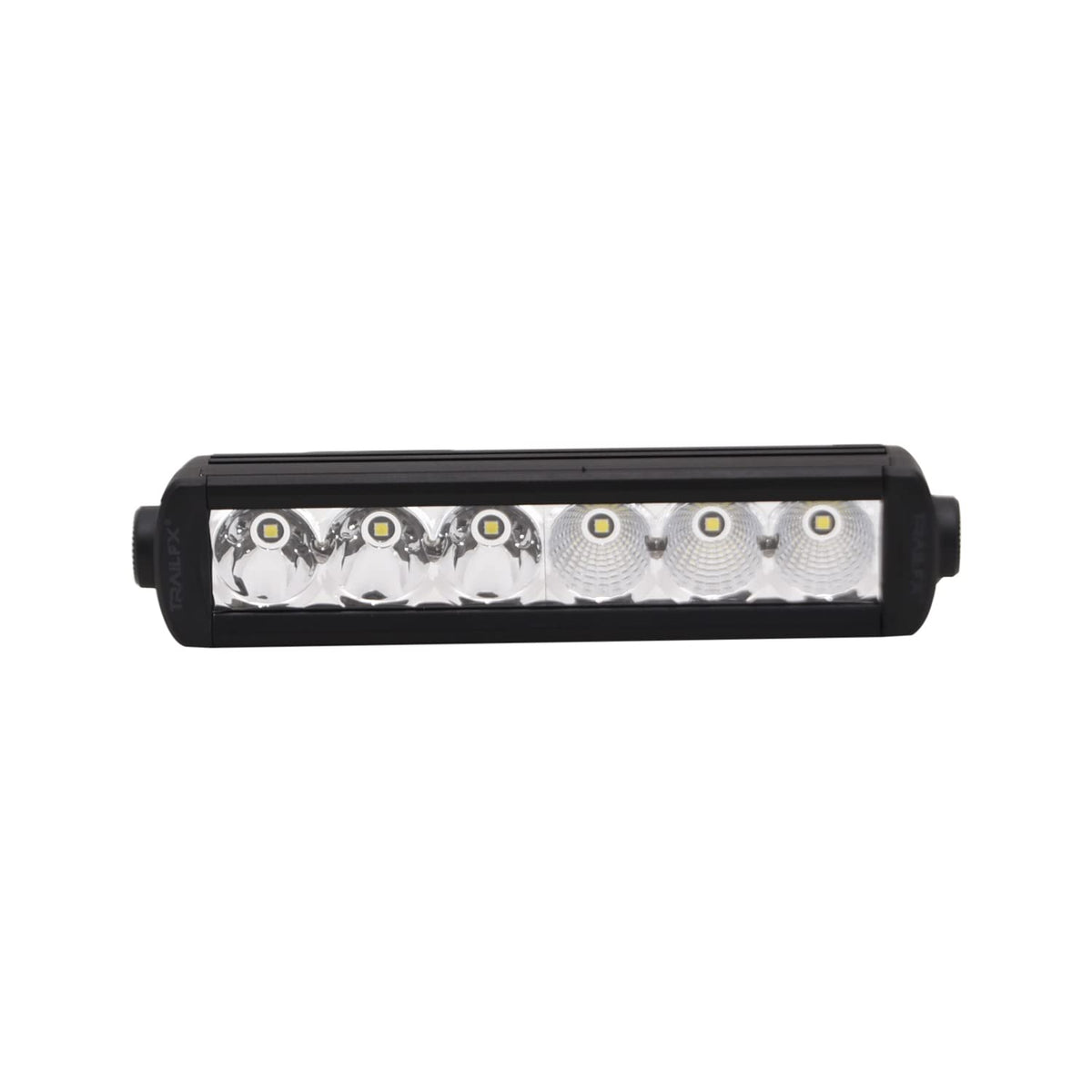 TRAILFX 9SRSCM Trailfx 9SRSCM SRS 6X5W 9 IN COMBO