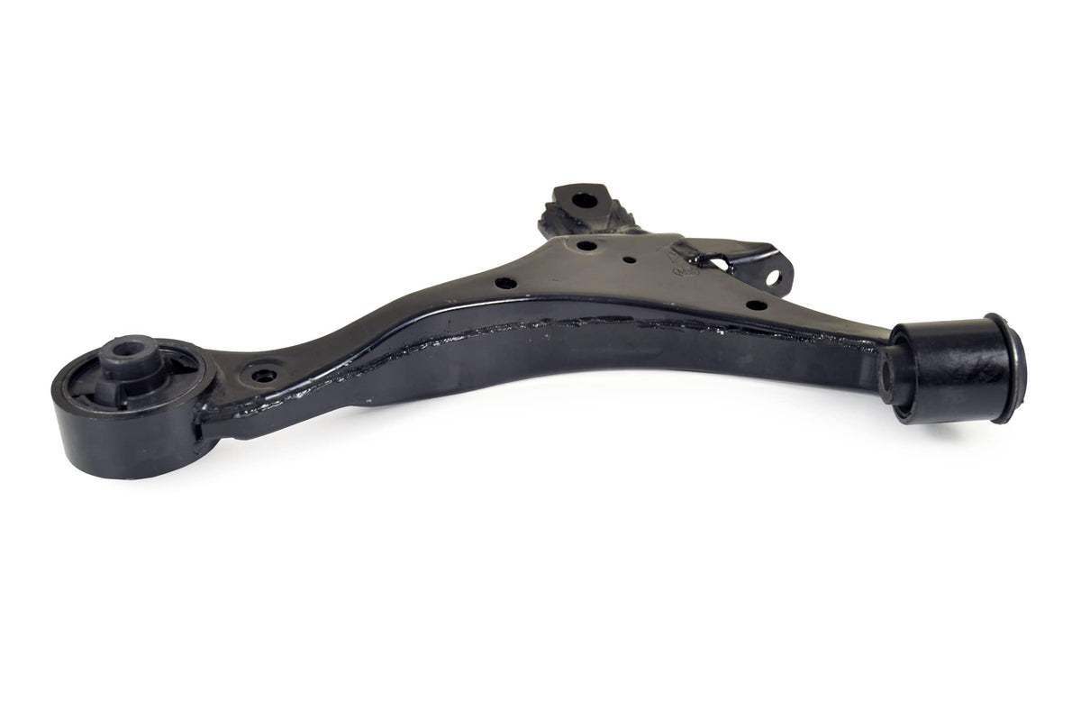 MEVOTECH CMS601013 Mevotech CMS601013 ACURA EL 02-05/RSX 02-06/HONDA CIVIC