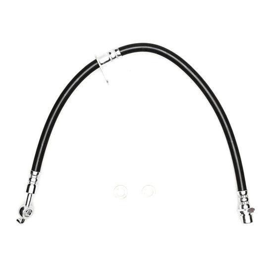 Dynamic Friction 350-76051 DFC Front Right Brake Hose