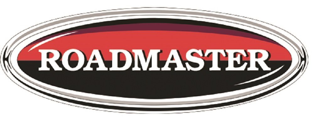 Roadmaster 521424-5 Roadmaster 521424-5 Bracket