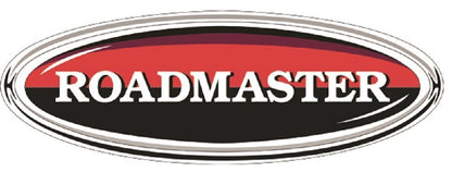 Roadmaster 521424-5 Roadmaster 521424-5 Bracket