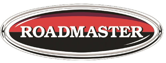 Roadmaster 521424-5 Roadmaster 521424-5 Bracket