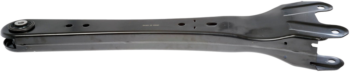 Dorman 527-582 Front Passenger Side Radius Arm