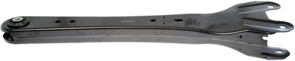 Dorman 527-582 Front Passenger Side Radius Arm