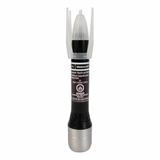 Motorcraft PMPC195007397A Touch-up Paint