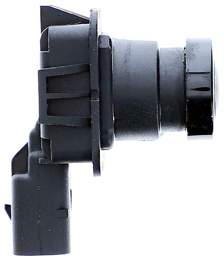 Dorman 590-013 Rear Park Assist Camera
