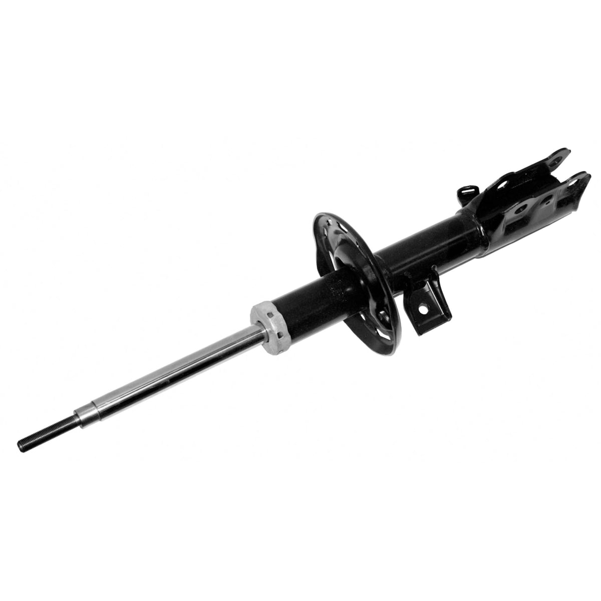 MONROE 72291 Monroe OESpectrum 72291 Suspension Strut for Honda Fit