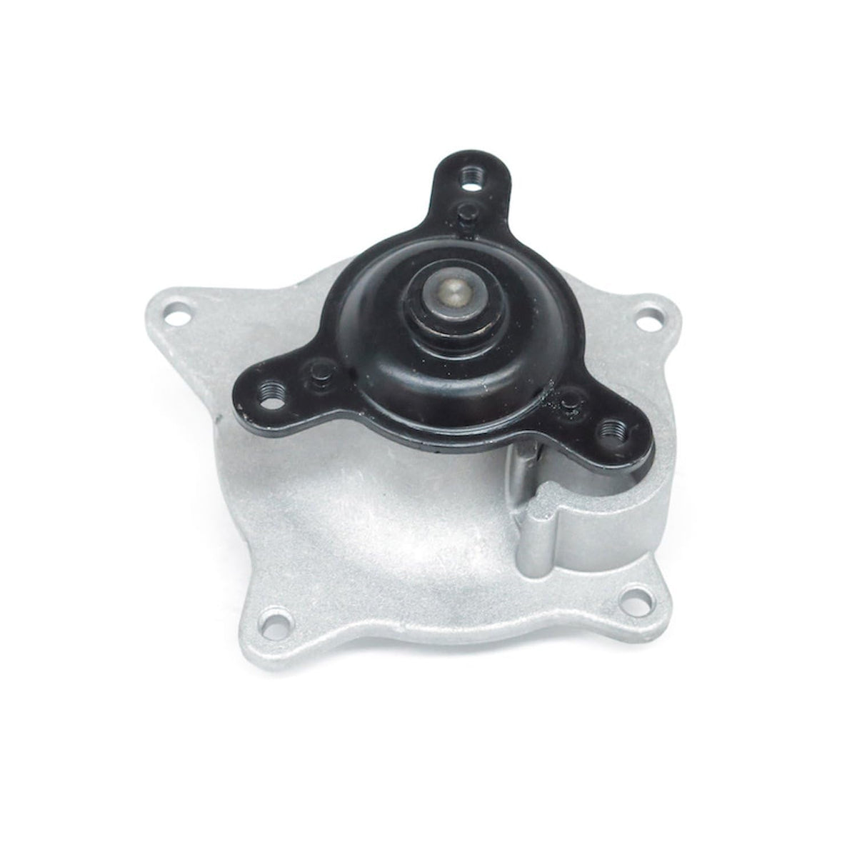 US MOTOR WORKS US7165 US Motor Works - US7165 - US Motor Works Engine Water Pump P/N:US7165
