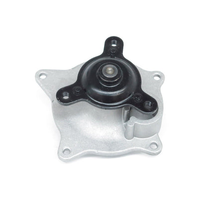 US MOTOR WORKS US7165 US Motor Works - US7165 - US Motor Works Engine Water Pump P/N:US7165