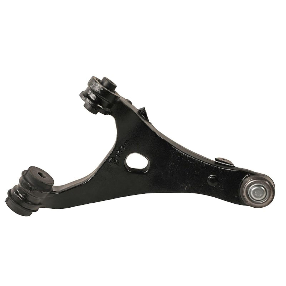 MOOG RK623933 RK623933 Suspension Control Arm and Ball Joint Assembly
