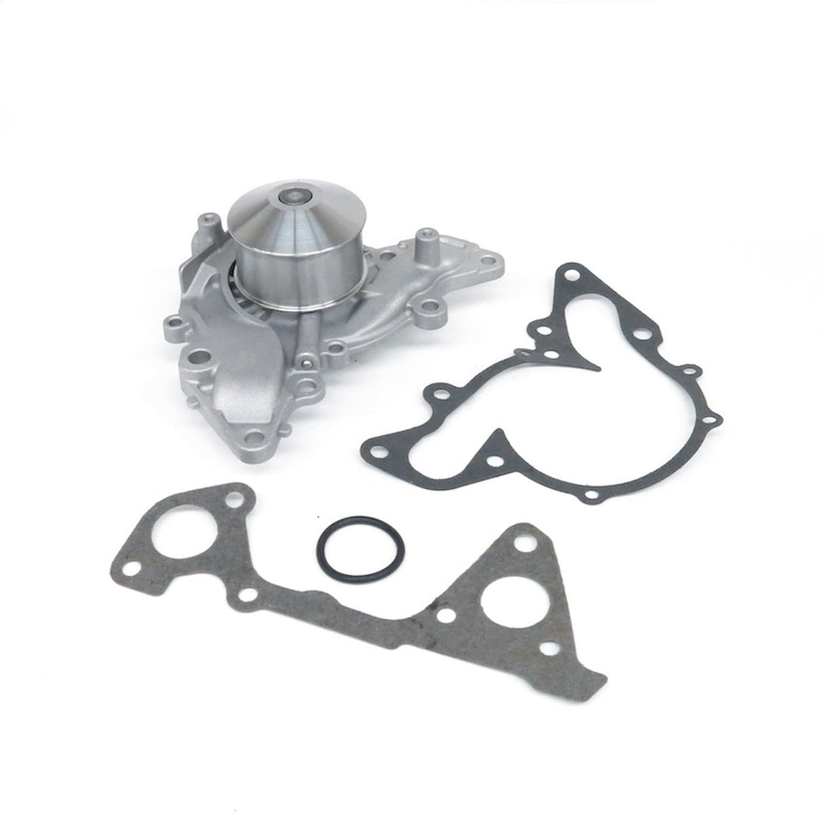 US MOTOR WORKS US7152 US Motor Works - US7152 - US Motor Works Engine Water Pump P/N:US7152