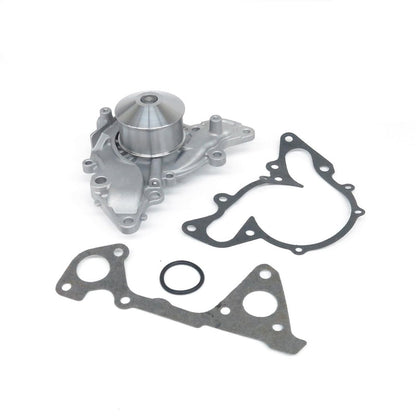 US MOTOR WORKS US7152 US Motor Works - US7152 - US Motor Works Engine Water Pump P/N:US7152
