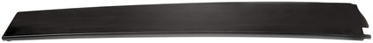 Dorman 926-242 Front Passenger Side Door Molding
