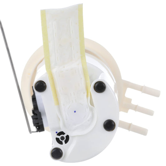 DELPHI FG0102 Delphi FG0102 FUEL PUMP MODULE ASSEMBLY