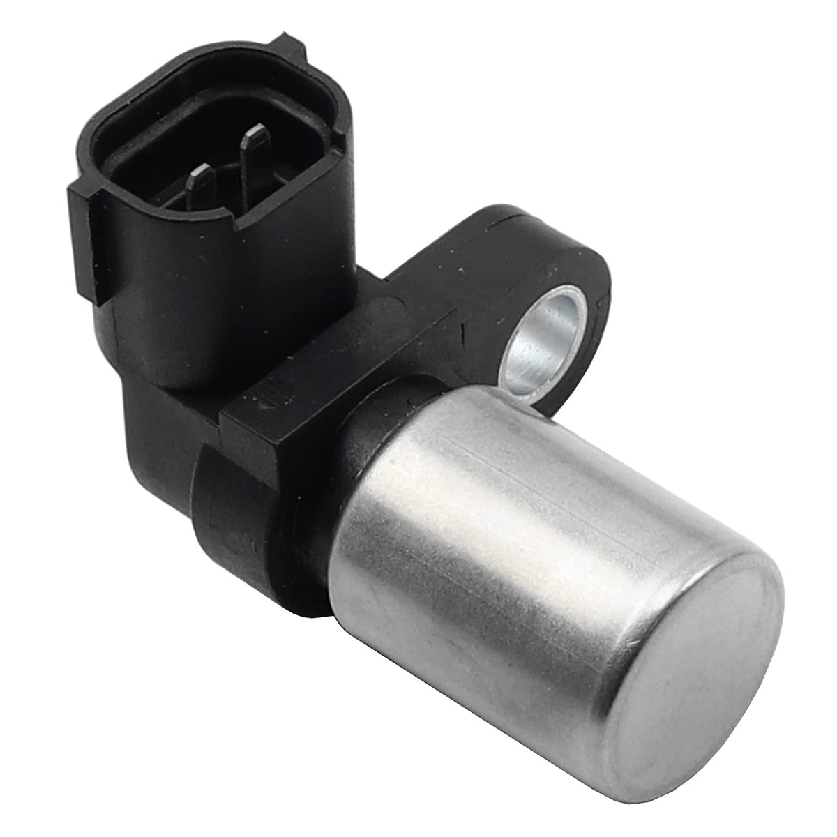 Beck Arnley 180-0571 SUB BAJA 2458 10-98 SUB FORESTR 24