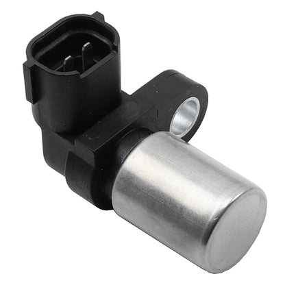 Beck Arnley 180-0571 SUB BAJA 2458 10-98 SUB FORESTR 24