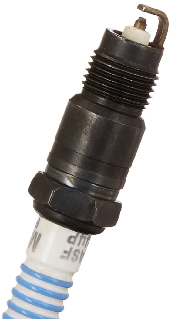 Motorcraft SP503 VARIOUS FORD/LINCOLN AND MERCURY