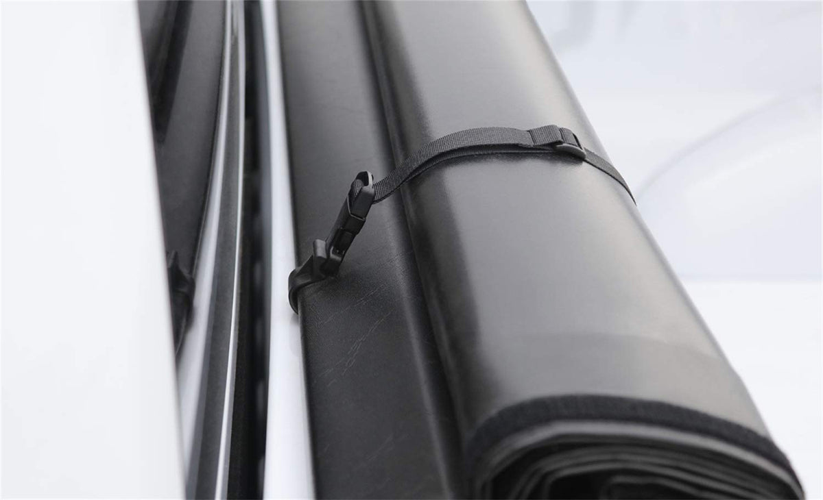 ACCESS 26209 ACI - 26209 - ACI 26209 Access Limited Edition Roll-Up Cover Fits 22-26 Santa Cruz