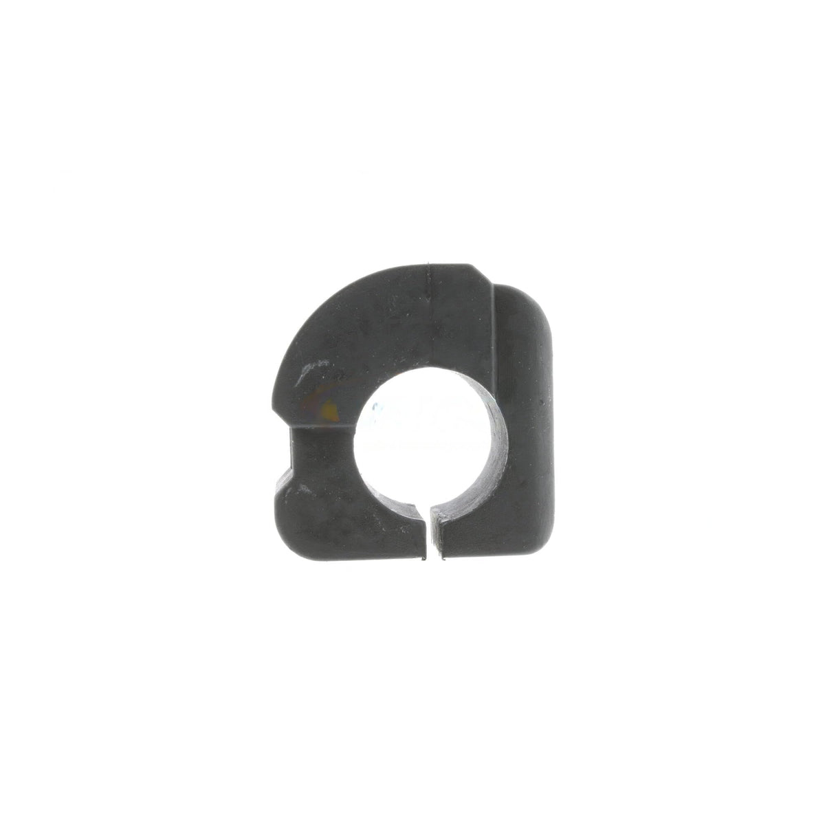 VAICO V10-1349 Vaico V10-1349 STABILIZER BAR BUSHING