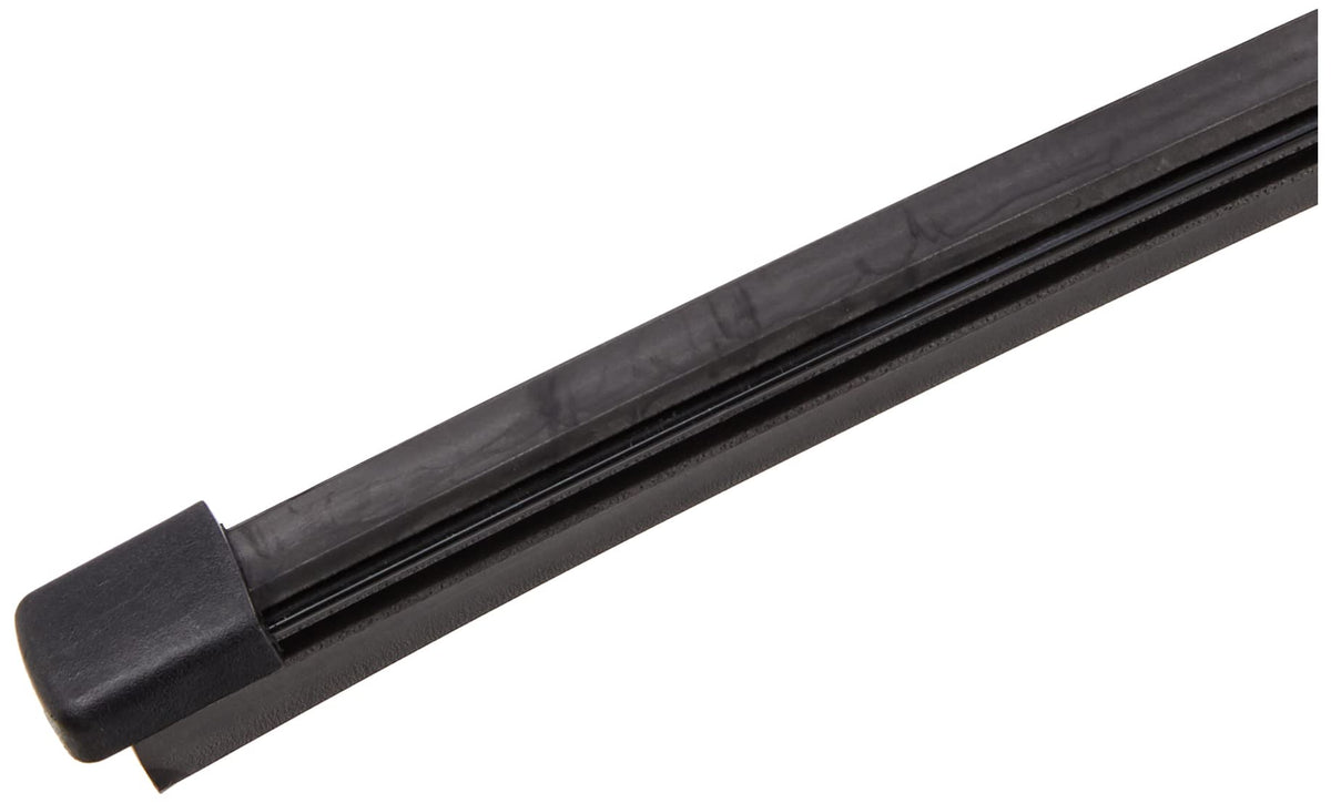 Motorcraft WW1614A BLADEASY-WIPER