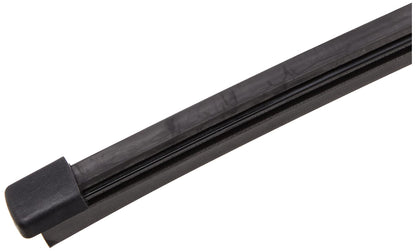 Motorcraft WW1614A BLADEASY-WIPER