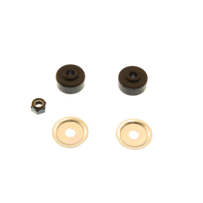 BILSTEIN 24-185417 Bilstein 24-185417 REAR SHK 97-03 F150 LARIAT/XL/XLT