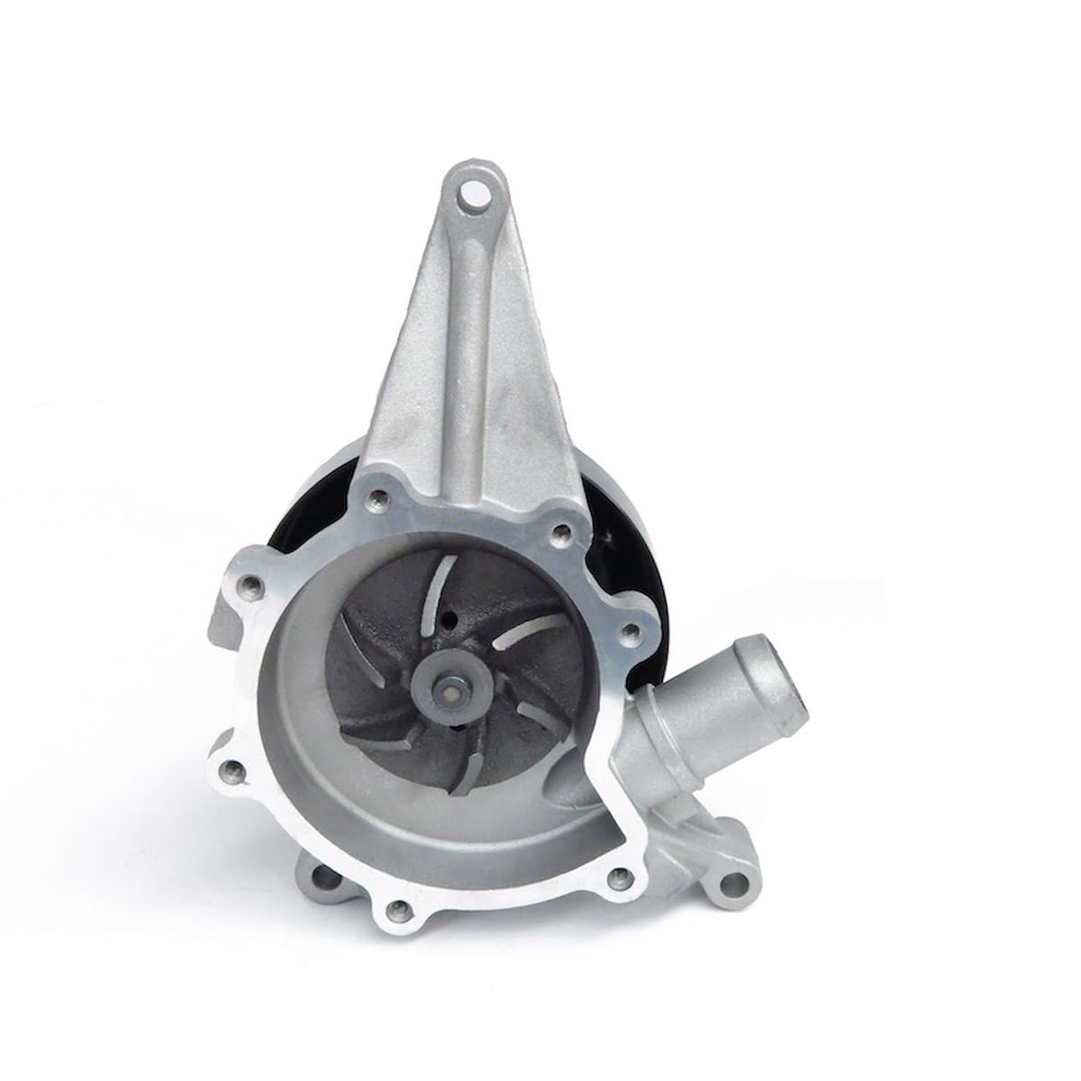 US MOTOR WORKS US4129 US Motor Works - US4129 - US Motor Works Engine Water Pump P/N:US4129