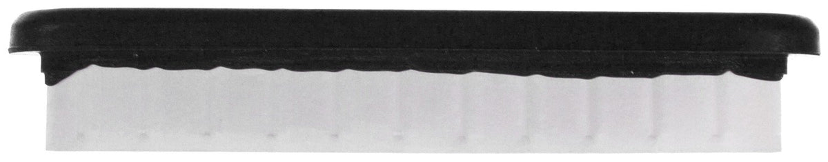 MAHLE LX3077 MAHLE LX 3077 Air Filter