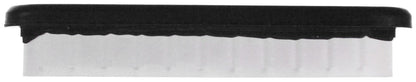 MAHLE LX3077 MAHLE LX 3077 Air Filter
