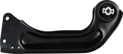 Delphi TC4681 Suspension Trailing Arm