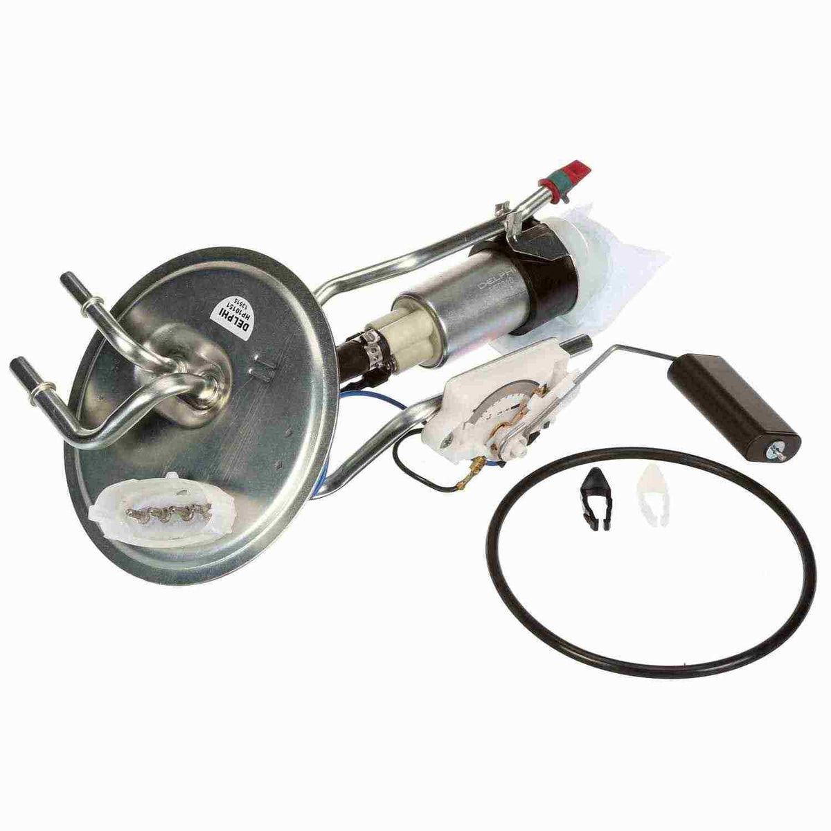 Hella 358301261 FUEL FEED UNIT
